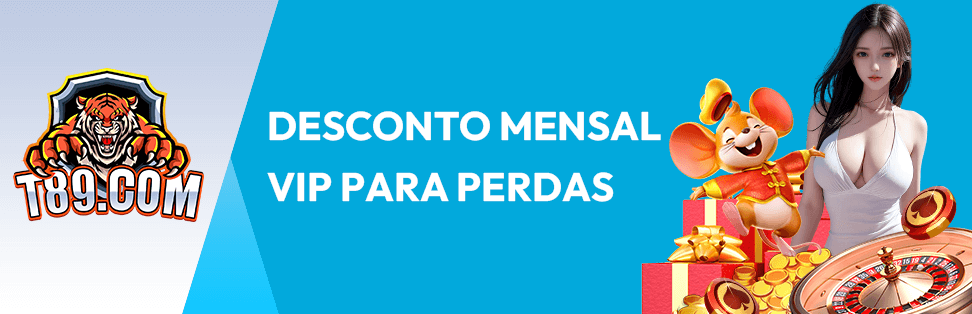 como apostar pelo aplicativo loto facil